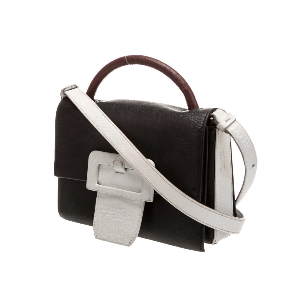 Maison Margela Handbag